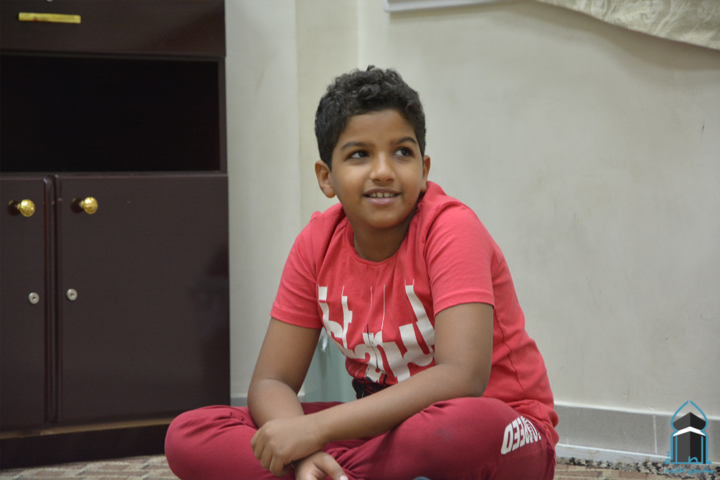 Saifi (15)